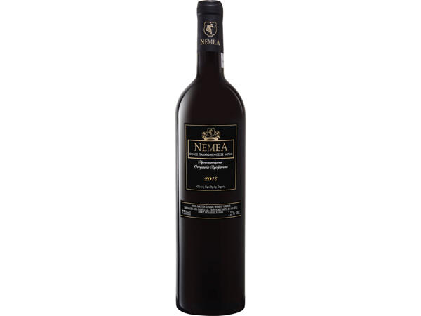 Rotwein