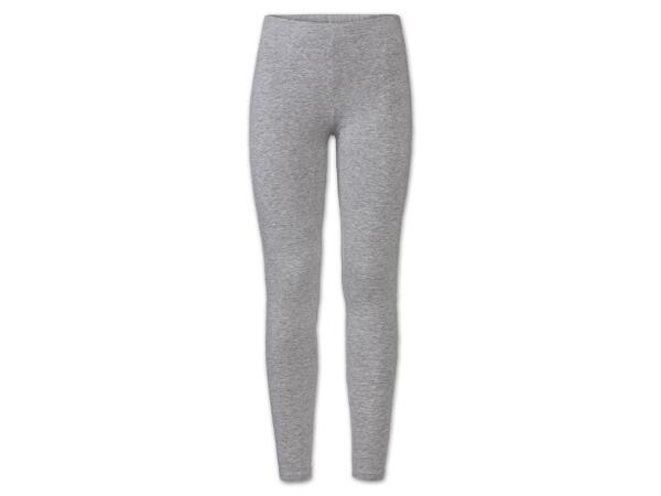 Damen Leggings