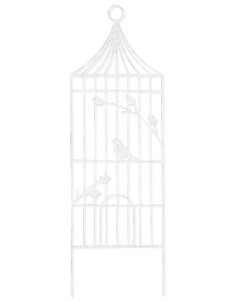 Birdcage Trellis