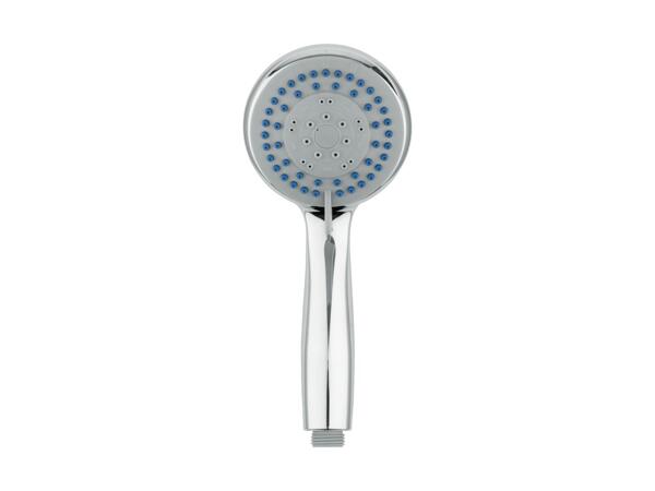 Shower Head