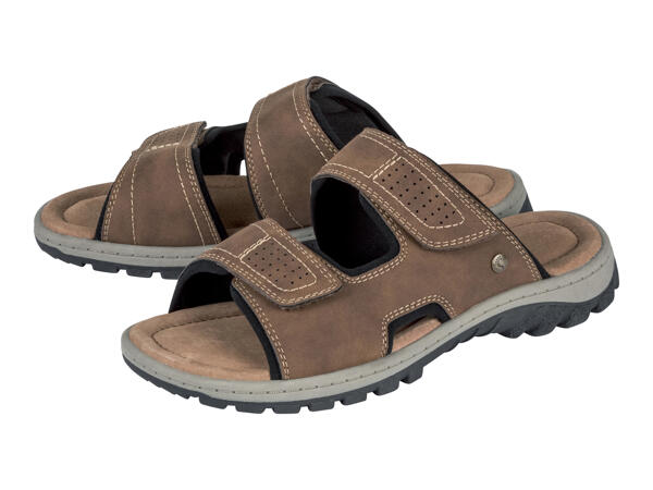 Men's Sandals