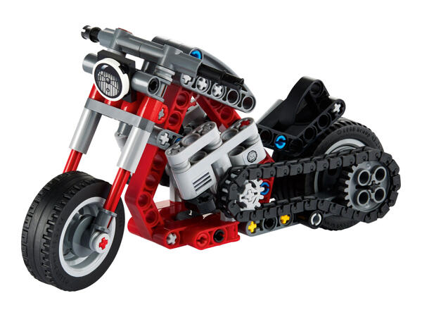 LEGO(R) Play Set - Small