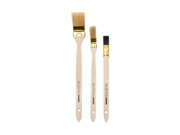 Paint Brush Set