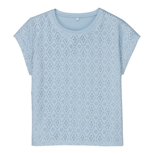 UP2Fashion(R) T-shirt