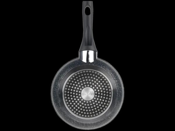 Megastone 28cm Frying Pan