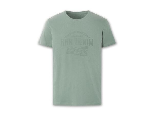 Damen/​Herren T-Shirt