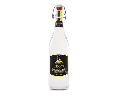 French Lemonade 750ml