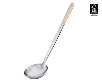 Premium Wok Utensils