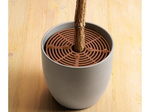 Planting Accessories
