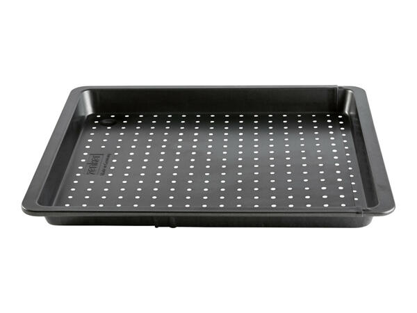 Zenker Extendable Baking Tray
