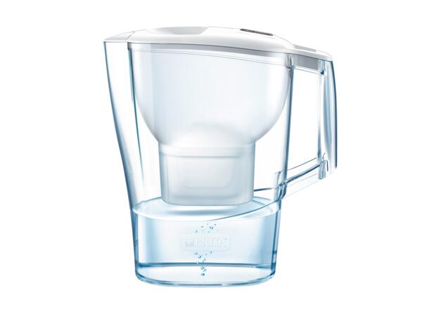 Brita Water Filter Jug