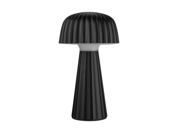 LIVARNO HOME(R) Batteridreven LED-lampe