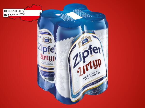 Urtyp