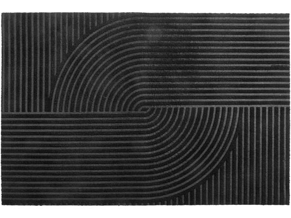 Doormat