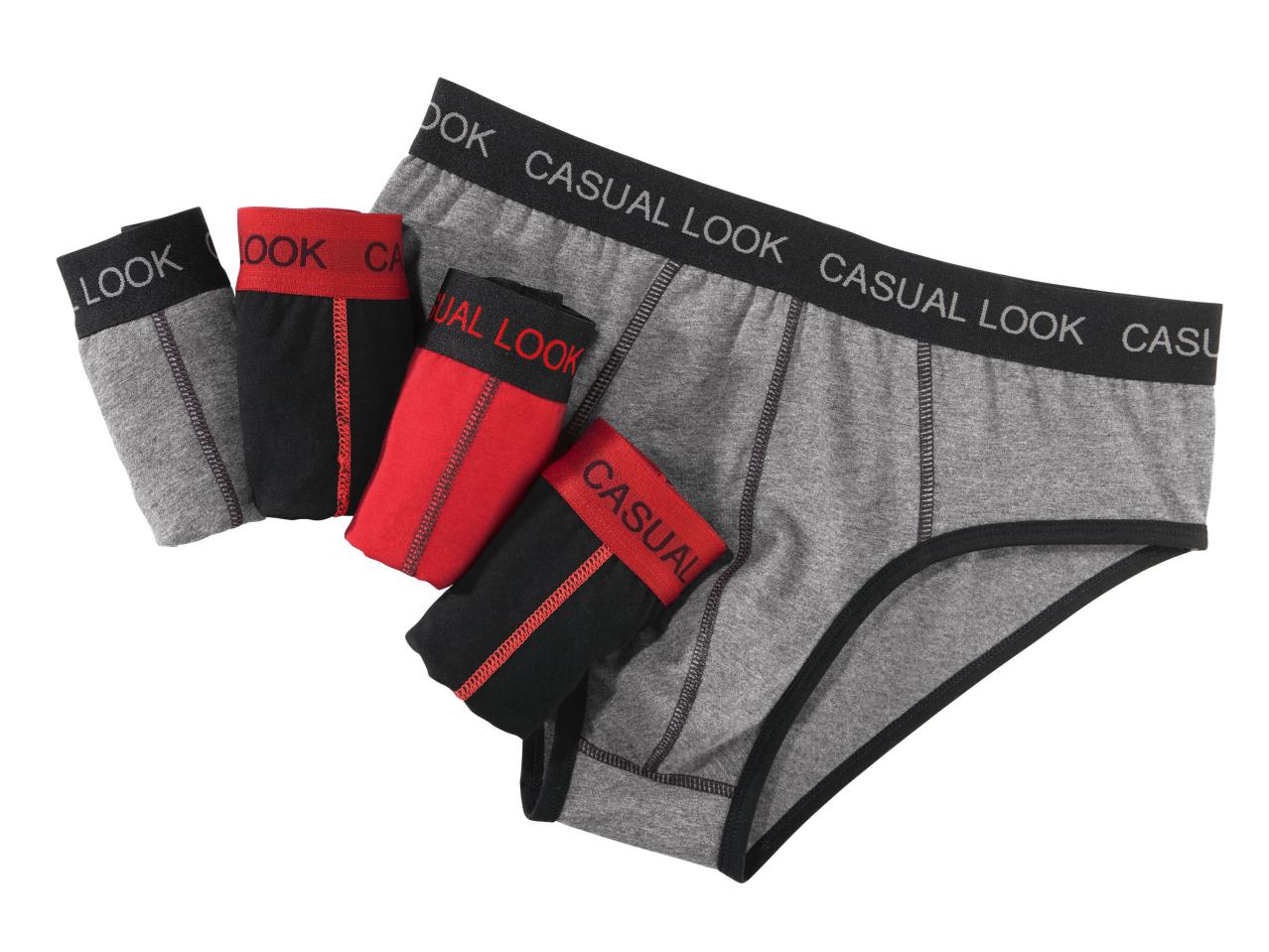 Men's Briefs