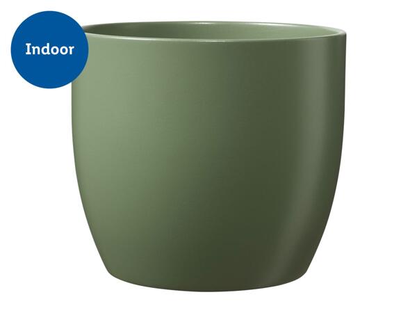 Ceramic Pots