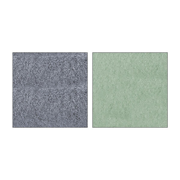 Coral-Fleece-Topper-Spannbetttuch