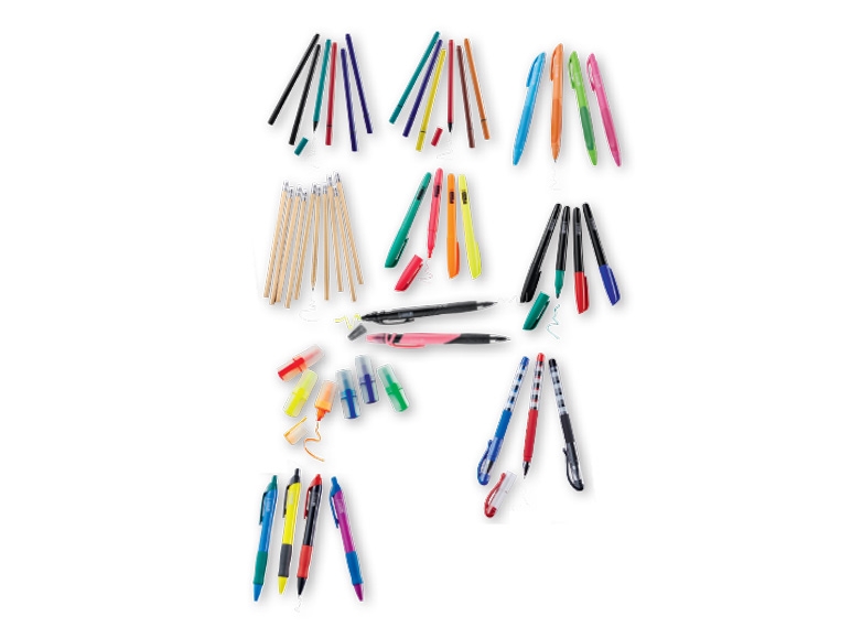 UNITED OFFICE(R) Stationery