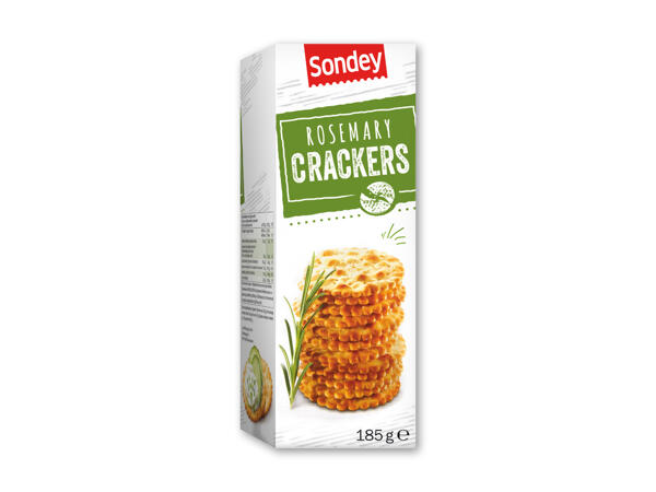 Saltkiks