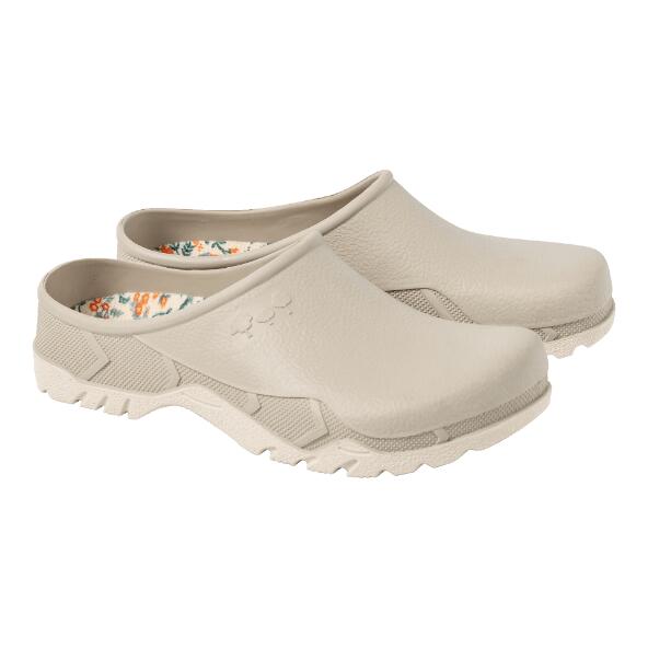 GARDENLINE(R) Gartenclogs