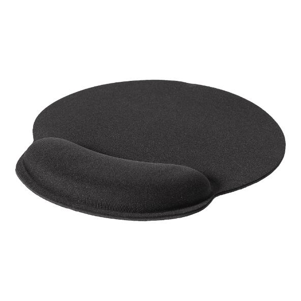 EXPERTIZ(R) Tapis de souris ou support pour poignets