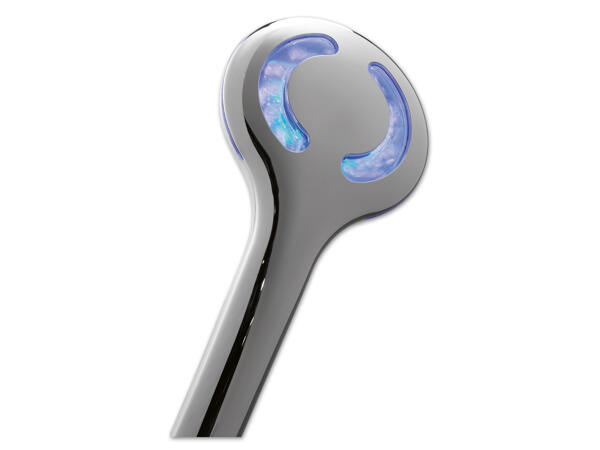 LED-Handbrause