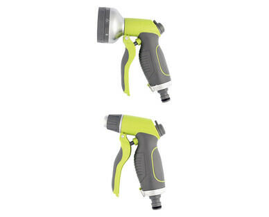 GARDENLINE(R)
PISTOLET PULVÉRISATEUR HAUTE PERFORMANCE