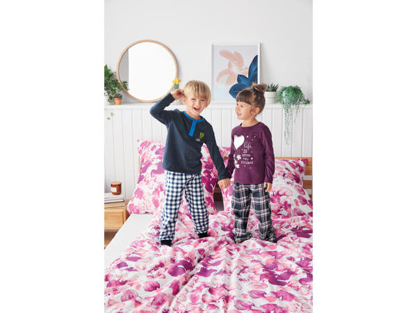 Pyjamas