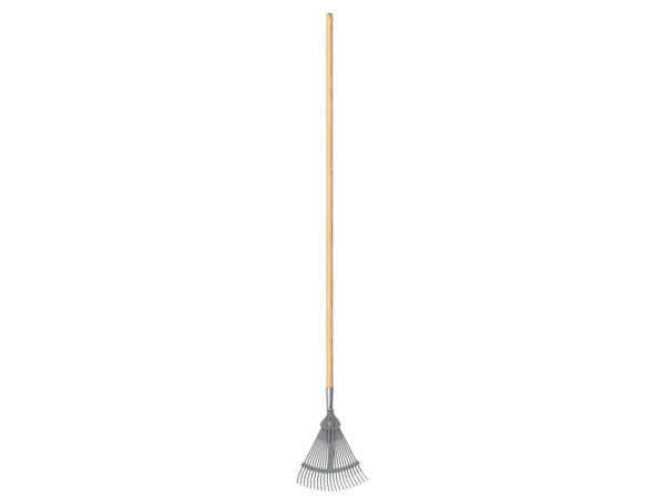 Gardening Tool