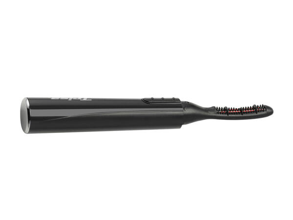 Recourbe-cils "Eyelash Curler"