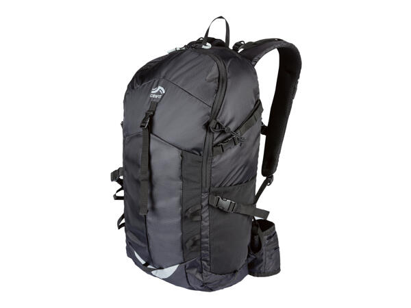 Hiking Backpack