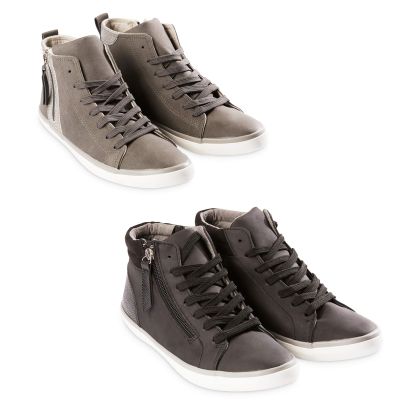 Damensneakers