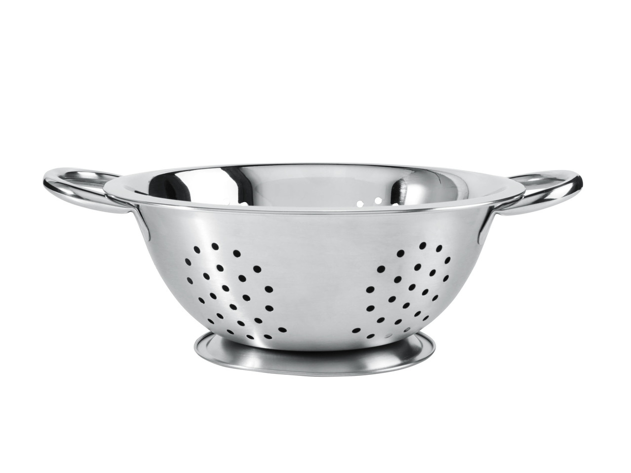 Stainless Steel Kitchen Accessories