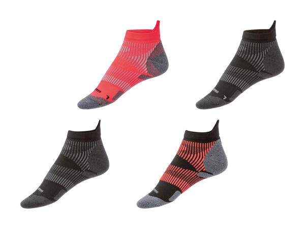 Chaussettes de sport