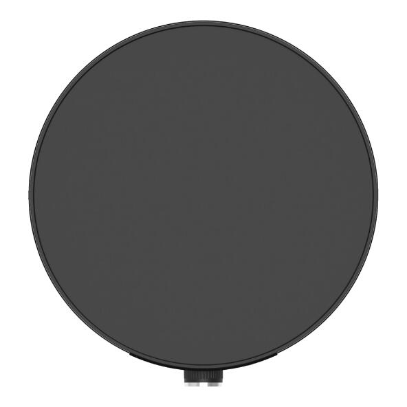 AMBIANO(R) 				Elektrische crêpemaker
