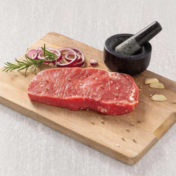 Lendenfilet