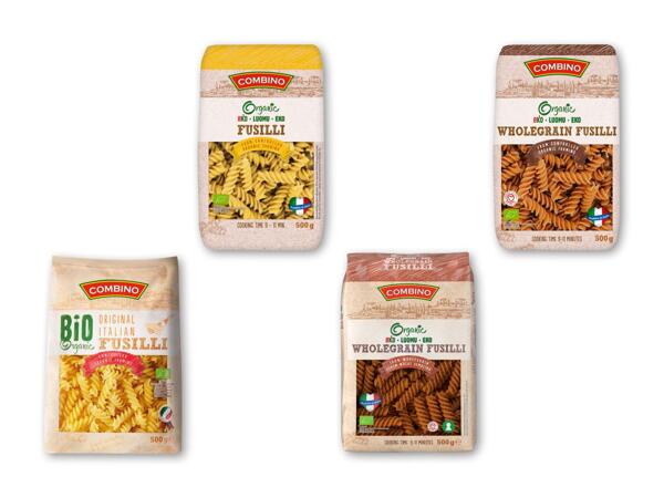 COMBINO Pasta