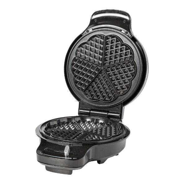AMBIANO(R) 				Gaufrier