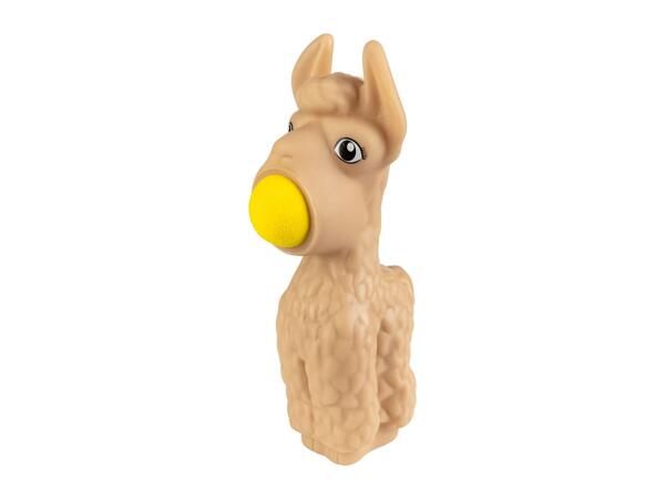 Playtive Animal Ball Popper