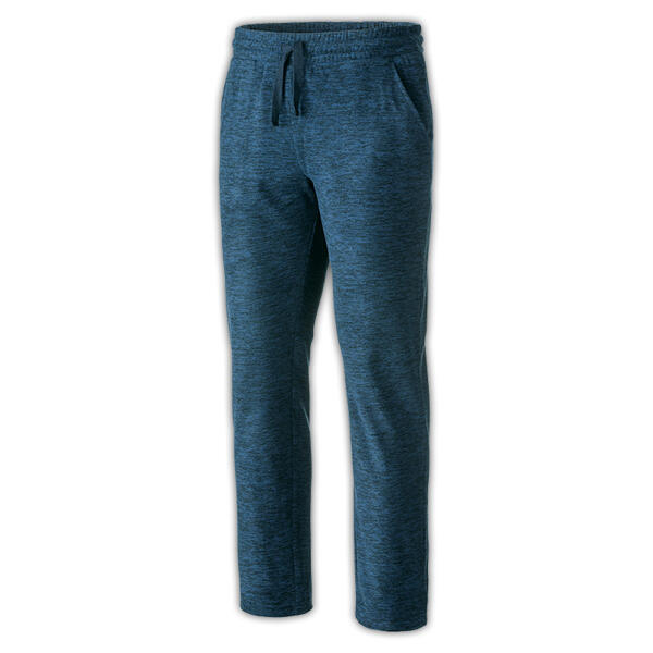 Sport- und Freizeithose "Space Dyed"