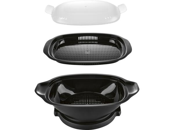 MONSIEUR CUISINE SMART 1 200 W