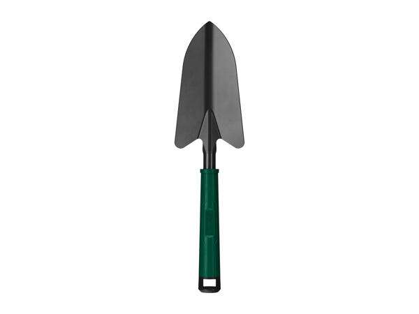 Parkside Garden Hand Tools