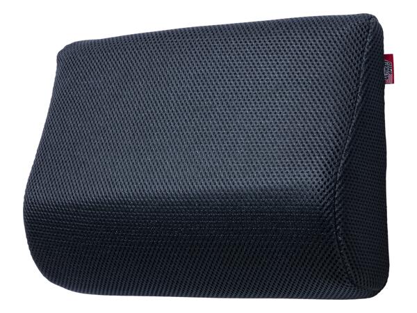 Memory Foam Car Seat Cushion