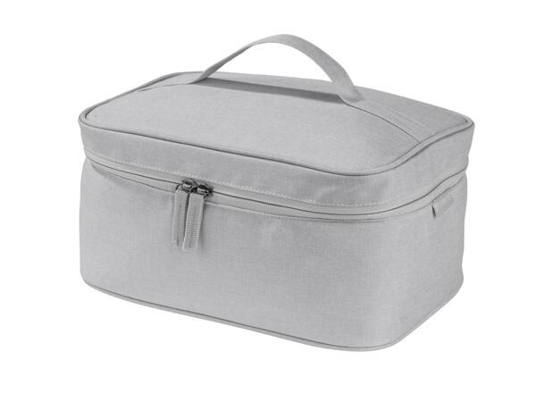 Sewing accessories bag
