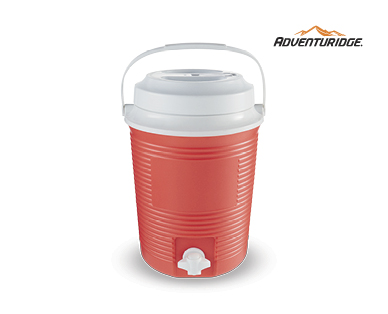 7L Cooler Jug