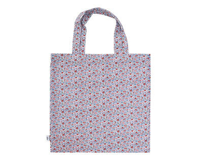 Liberty Shopping Tote Bag