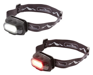 Headlamp