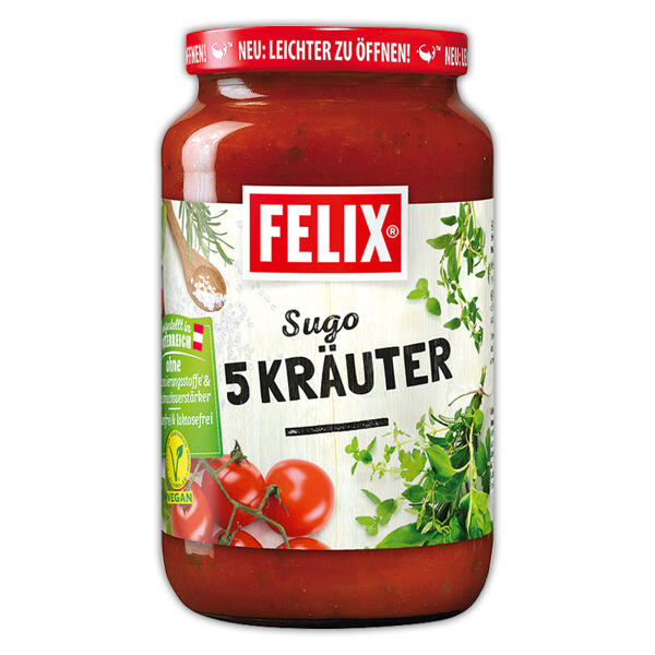 Sugo