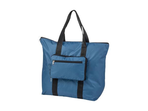 Foldable Backpack /​Bag