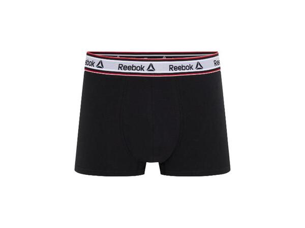 Pánské boxerky, 2 kusy